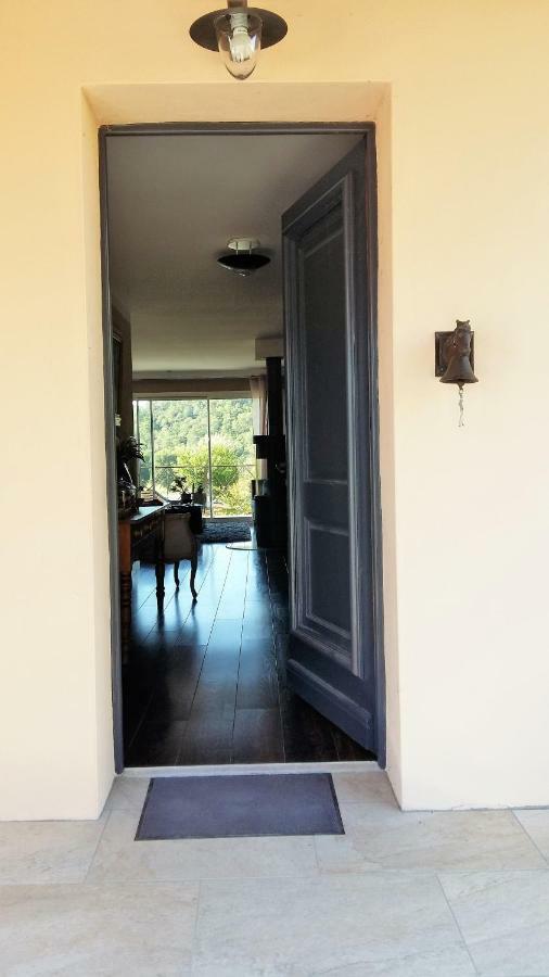 La Vivienda Lecques Exterior photo